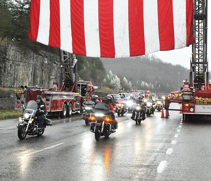 3-31 Moore funeral 2.jpg